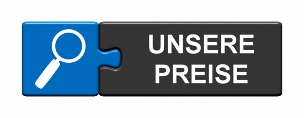 Lorencic Preisliste AT- gültig ab 01.02.2026